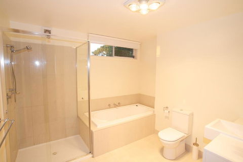 Broadbeach Inverloch Resort - Accommodation ACT 1