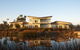 Broadbeach Inverloch Resort - thumb 0