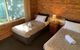 Broadford Sugarloaf Motel - thumb 1