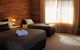 Broadford Sugarloaf Motel - thumb 2