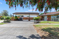 Book Broadford Accommodation Vacations Accommodation ACT Accommodation ACT
