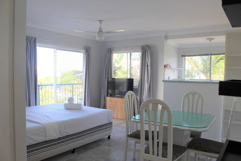 Broadwater Keys Holiday Apartments - Accommodation ACT 2