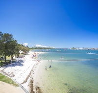 Broadwater Paradise - Accommodation ACT