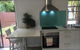 Brodie Beach Bungalow - thumb 2