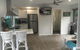 Brodie Beach Bungalow - thumb 0