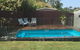 Brodie Beach Bungalow - thumb 3