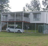 Broke Village Hideaway - Accommodation ACT