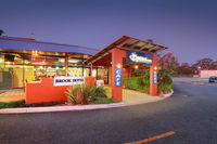 Book Mitchelton Accommodation Vacations Accommodation ACT Accommodation ACT