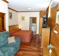 Brooklyn Motel - Accommodation ACT