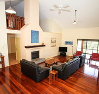 Brookside Margaret River - Accommodation ACT