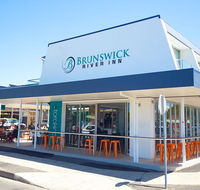 Brunswick River Inn - Accommodation ACT