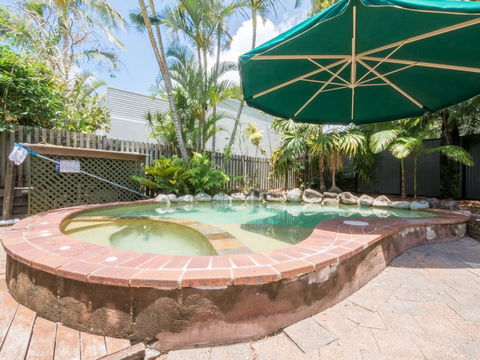 Bryce Street 30, - Ultimate Beach Shack - Accommodation ACT 1