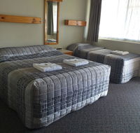 Bucketts Way Motel Gloucester - Accommodation ACT
