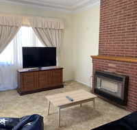 Budget in Goulburn - Accommodation ACT