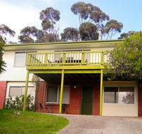 Buena Vista - Accommodation ACT