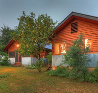 Buffalo River Homestead - Accommodation ACT