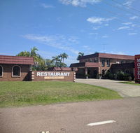 Bulahdelah Motor Lodge - Accommodation ACT