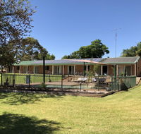 Bullanginya Lodge - Accommodation ACT