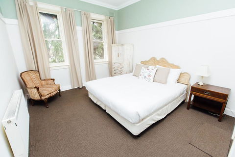 Bundanoon Hotel - Accommodation ACT 2