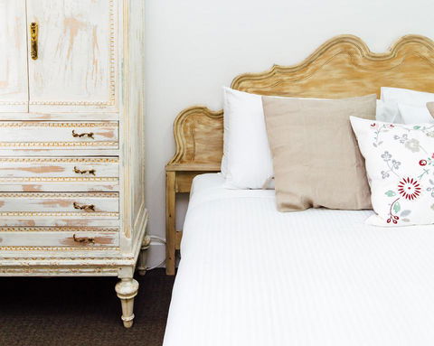 Bundanoon Hotel - Accommodation ACT 3