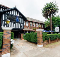 Bundanoon Hotel - Accommodation ACT