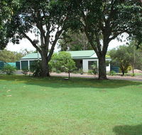 Bungadoo Country Cottage - Accommodation ACT