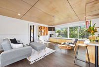 Book Bream Creek Accommodation Vacations Accommodation ACT Accommodation ACT
