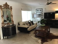 Book Palmwoods Accommodation Vacations Accommodation ACT Accommodation ACT