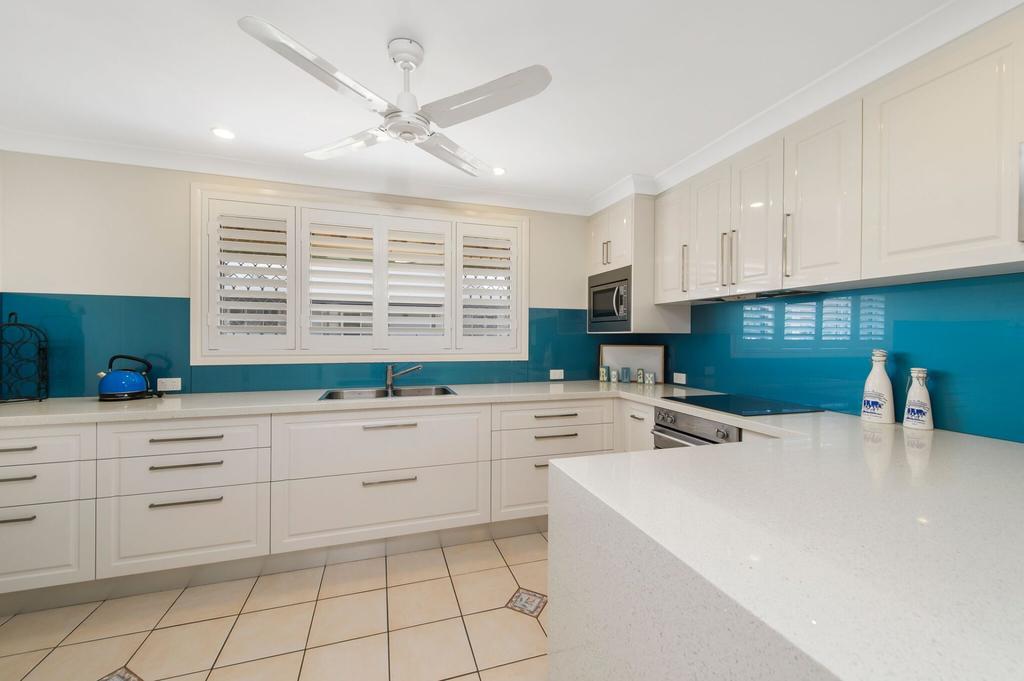 Crescent Head NSW Accommodation ACT