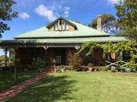 Book Nirranda Accommodation Vacations Accommodation ACT Accommodation ACT