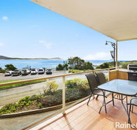 By The Sea - Cumbernauld 1 - 1/12 Terrigal Esp Terrigal - Accommodation ACT