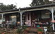 Byfield Road Homestay - thumb 1