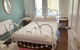 Byfield Road Homestay - thumb 0