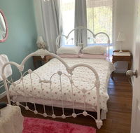 Byfield Road Homestay - Accommodation ACT