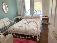 Book Parkerville Accommodation Vacations Accommodation ACT Accommodation ACT