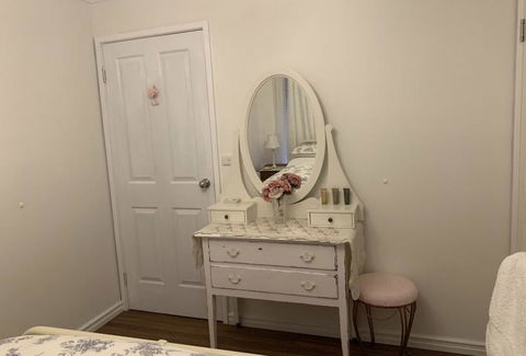 Byfield Road Homestay - Accommodation ACT 2