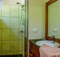 Cairns Homestead A Peaceful Getaway - Accommodation ACT