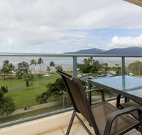 Cairns Oceanview at 181 The Esplanade 29 - Accommodation ACT