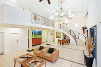 Book Cairns Accommodation Vacations Accommodation ACT Accommodation ACT