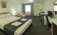 Calico Court Motel - thumb 3