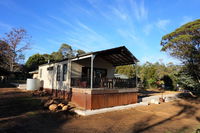 Book Stoneville Accommodation Vacations Accommodation ACT Accommodation ACT