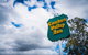 Camden Valley Inn - thumb 3