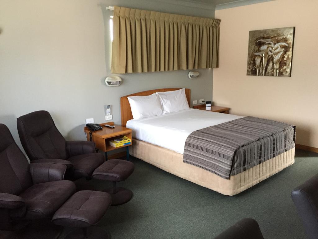 Earlville QLD Accommodation ACT
