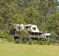Cants Cottage - Accommodation ACT