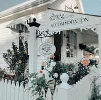 Book Canungra Accommodation Vacations Accommodation ACT Accommodation ACT