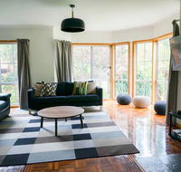 Canyon Walk House  Unit - Accommodation ACT