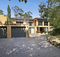 Canyons Bend - 5 Minute walk to shops and cafes - Accommodation ACT