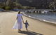 Cape Mackerel Cabin With Magic Palm Beach & Pittwater Views - thumb 3