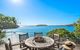 Cape Mackerel Cabin With Magic Palm Beach & Pittwater Views - thumb 0