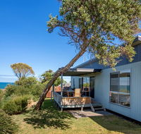 Cape Paterson Holiday Park - Accommodation ACT